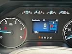 2024 Ford F-550 Crew Cab DRW 4x4 Harbor Contractor Truck for sale #F5354 - photo 25