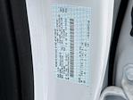 2024 Ford F-550 Crew Cab DRW 4x4 Harbor Contractor Truck for sale #F5354 - photo 26