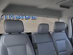 2025 Ford F-550 Regular Cab DRW 4WD Cab Chassis for sale #F5358 - photo 23