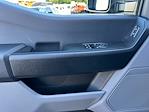 2025 Ford F-550 Regular Cab DRW 4WD Dump Truck for sale #F5360 - photo 11