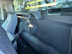 2025 Ford F-550 Regular Cab DRW 4WD Dump Truck for sale #F5360 - photo 12