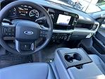 2025 Ford F-550 Regular Cab DRW 4WD Dump Truck for sale #F5360 - photo 13