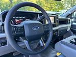 2025 Ford F-550 Regular Cab DRW 4WD Dump Truck for sale #F5360 - photo 14
