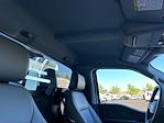2025 Ford F-550 Regular Cab DRW 4WD Dump Truck for sale #F5360 - photo 16