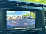 2025 Ford F-550 Regular Cab DRW 4WD Dump Truck for sale #F5360 - photo 18