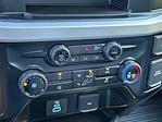 2025 Ford F-550 Regular Cab DRW 4WD Dump Truck for sale #F5360 - photo 19