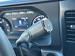 2025 Ford F-550 Regular Cab DRW 4WD Dump Truck for sale #F5360 - photo 20