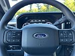 2025 Ford F-550 Regular Cab DRW 4WD Dump Truck for sale #F5360 - photo 21