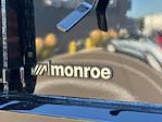 2025 Ford F-550 Regular Cab DRW 4WD Dump Truck for sale #F5360 - photo 24