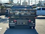 2025 Ford F-550 Regular Cab DRW 4WD Dump Truck for sale #F5360 - photo 5
