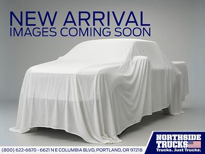 2017 Ford F-350 Regular Cab DRW 4WD Cab Chassis for sale #F5361A - photo 1