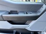 New 2024 Ford F-550 Regular Cab Cab Chassis for sale #F5362 - photo 11
