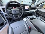 New 2024 Ford F-550 Regular Cab Cab Chassis for sale #F5362 - photo 12