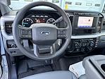 New 2024 Ford F-550 Regular Cab Cab Chassis for sale #F5362 - photo 13