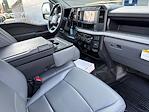 New 2024 Ford F-550 Regular Cab Cab Chassis for sale #F5362 - photo 14