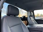 New 2024 Ford F-550 Regular Cab Cab Chassis for sale #F5362 - photo 15