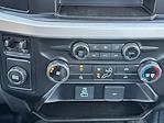 New 2024 Ford F-550 Regular Cab Cab Chassis for sale #F5362 - photo 17