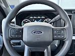 New 2024 Ford F-550 Regular Cab Cab Chassis for sale #F5362 - photo 19