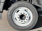New 2024 Ford F-550 Regular Cab Cab Chassis for sale #F5362 - photo 21