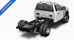 New 2024 Ford F-550 XL Regular Cab Cab Chassis for sale #F5362 - photo 4