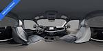 New 2024 Ford F-550 XL Regular Cab Cab Chassis for sale #F5362 - photo 7
