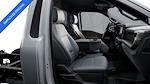 New 2024 Ford F-550 XL Regular Cab Cab Chassis for sale #F5362 - photo 9