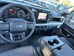 2025 Ford F-550 Regular Cab DRW 4WD Cab Chassis for sale #F5363 - photo 12