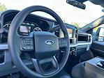 2025 Ford F-550 Regular Cab DRW 4WD Cab Chassis for sale #F5363 - photo 13