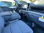 2025 Ford F-550 Regular Cab DRW 4WD Cab Chassis for sale #F5363 - photo 14