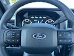 2025 Ford F-550 Regular Cab DRW 4WD Cab Chassis for sale #F5363 - photo 19
