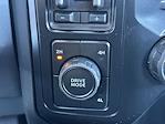 2025 Ford F-550 Regular Cab DRW 4WD Cab Chassis for sale #F5363 - photo 24