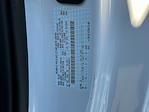 2025 Ford F-550 Regular Cab DRW 4WD Cab Chassis for sale #F5363 - photo 26