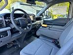New 2025 Ford F-550 Regular Cab Landscape Dump for sale #F5365 - photo 10