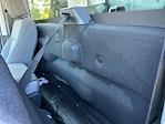 New 2025 Ford F-550 Regular Cab Landscape Dump for sale #F5365 - photo 12