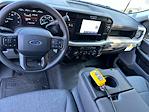 New 2025 Ford F-550 Regular Cab Landscape Dump for sale #F5365 - photo 13
