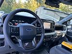 New 2025 Ford F-550 Regular Cab Landscape Dump for sale #F5365 - photo 14