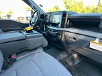 New 2025 Ford F-550 Regular Cab Landscape Dump for sale #F5365 - photo 15