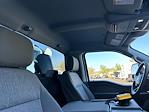 New 2025 Ford F-550 Regular Cab Landscape Dump for sale #F5365 - photo 16