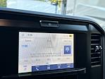 New 2025 Ford F-550 Regular Cab Landscape Dump for sale #F5365 - photo 17