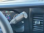 New 2025 Ford F-550 Regular Cab Landscape Dump for sale #F5365 - photo 19
