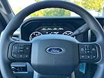 New 2025 Ford F-550 Regular Cab Landscape Dump for sale #F5365 - photo 20