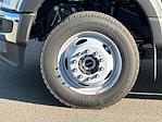 New 2025 Ford F-550 Regular Cab Landscape Dump for sale #F5365 - photo 22