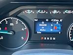 New 2025 Ford F-550 Regular Cab Landscape Dump for sale #F5365 - photo 24