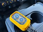 New 2025 Ford F-550 Regular Cab Landscape Dump for sale #F5365 - photo 25