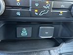 New 2025 Ford F-550 Regular Cab Landscape Dump for sale #F5365 - photo 26
