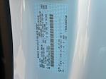New 2025 Ford F-550 Regular Cab Landscape Dump for sale #F5365 - photo 27