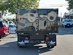 New 2025 Ford F-550 Regular Cab Landscape Dump for sale #F5365 - photo 3