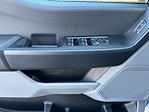 New 2026 Ford F-550 Super Cab Cab Chassis for sale #F5373 - photo 11