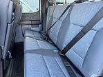 New 2026 Ford F-550 Super Cab Cab Chassis for sale #F5373 - photo 12