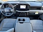 New 2026 Ford F-550 Super Cab Cab Chassis for sale #F5373 - photo 13